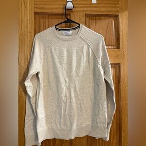 Old Navy lightweight sweater